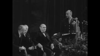 Link to Video | personality