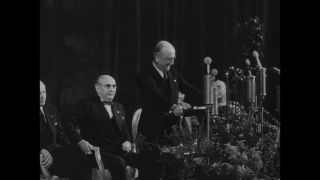 Link to Video | personality