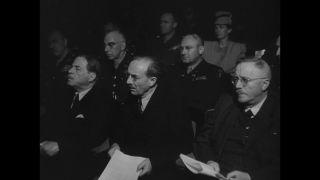 Link to Video | personality