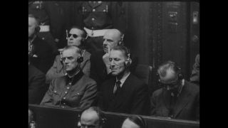 Link to Video | antisemitism, Third Reich