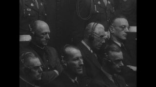 Link to Video | antisemitism, Third Reich