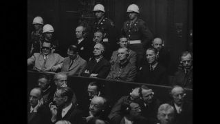 Link to Video | personality