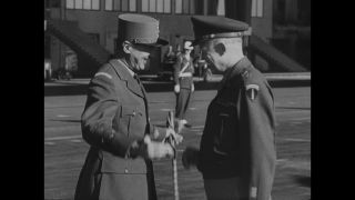 Link to Video | personality