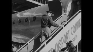 Link to Video | personality