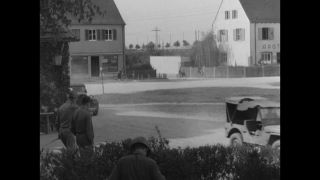 Link to Video | personality