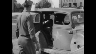 Link to Video | personality