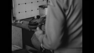 Link to Video | personality