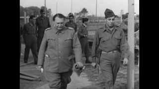 Link to Video | personality