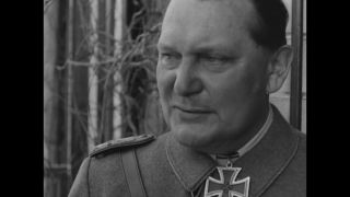 Link to Video | personality