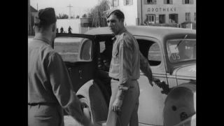 Link to Video | personality