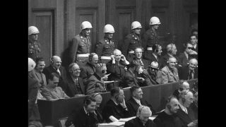 Link to Video | antisemitism, Third Reich