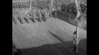 Link to Video | war criminal, Aversa, Aversa, Italy, December 1, 1945, general