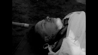 Link to Video | war criminal, Aversa, Aversa, Italy, December 1, 1945, general