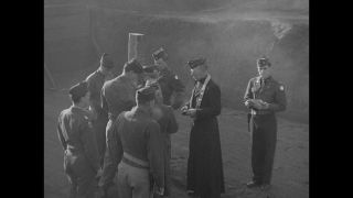 Link to Video | war criminal, Aversa, Aversa, Italy, December 1, 1945, general