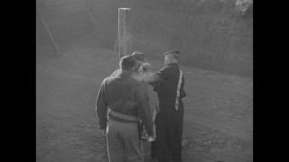 Link to Video | war criminal, Aversa, Aversa, Italy, December 1, 1945, general