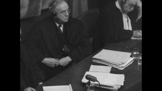 Link to Video | antisemitism, Third Reich