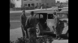 Link to Video | personality