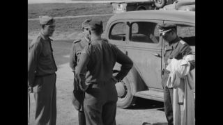 Link to Video | personality