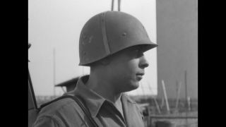 Link to Video | personality