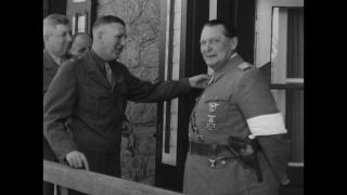 Link to Video | personality