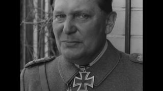 Link to Video | personality