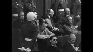 Link to Video | antisemitism, Third Reich