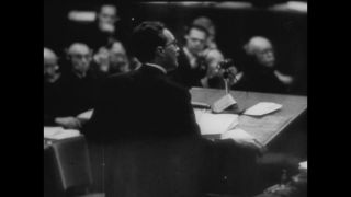 Link to Video | antisemitism, Third Reich