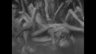 Link to Video | antisemitism, Third Reich, Auschwitz