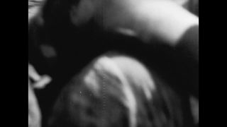 Link to Video | antisemitism, Third Reich