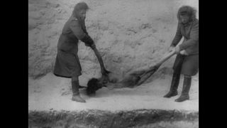 Link to Video | antisemitism, Third Reich