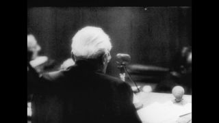 Link to Video | antisemitism, Third Reich