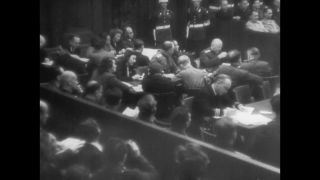 Link to Video | antisemitism, Third Reich