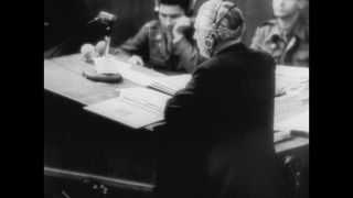 Link to Video | antisemitism, Third Reich