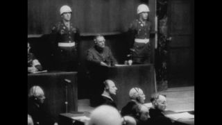 Link to Video | antisemitism, Third Reich