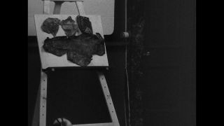 Link to Video | antisemitism, Third Reich