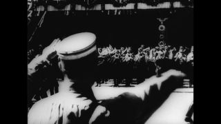 Link to Video | personality