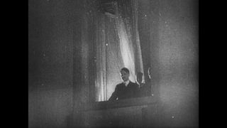 Link to Video | personality