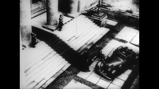 Link to Video | personality