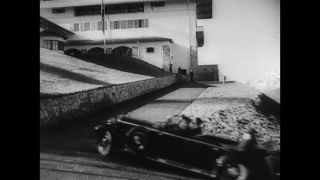 Link to Video | personality