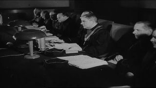 Link to Video | Auschwitz