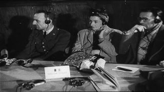 Link to Video | Auschwitz