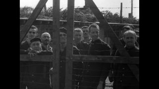 Link to Video | antisemitism, Third Reich