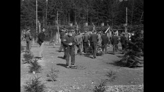 Link to Video | antisemitism, Third Reich