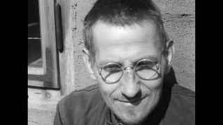 Link to Video | antisemitism, Third Reich