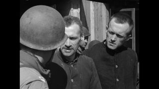 Link to Video | antisemitism, Third Reich