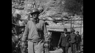 Link to Video | antisemitism, Third Reich