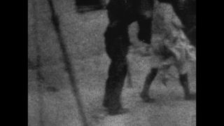 Link to Video | antisemitism, Third Reich