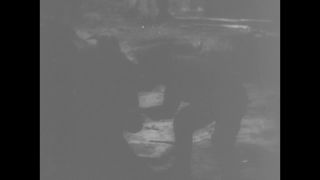 Link to Video | antisemitism, Third Reich