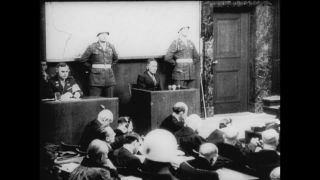 Link to Video | antisemitism, Third Reich, Auschwitz