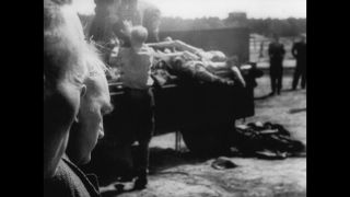 Link to Video | antisemitism, Third Reich